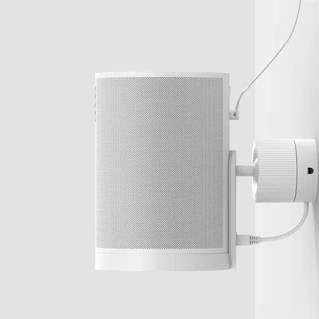 Sonos ERA 100 Pro Paket