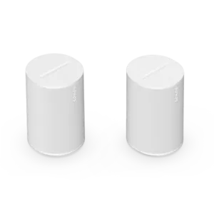 Sonos ERA 100 Pro Paket