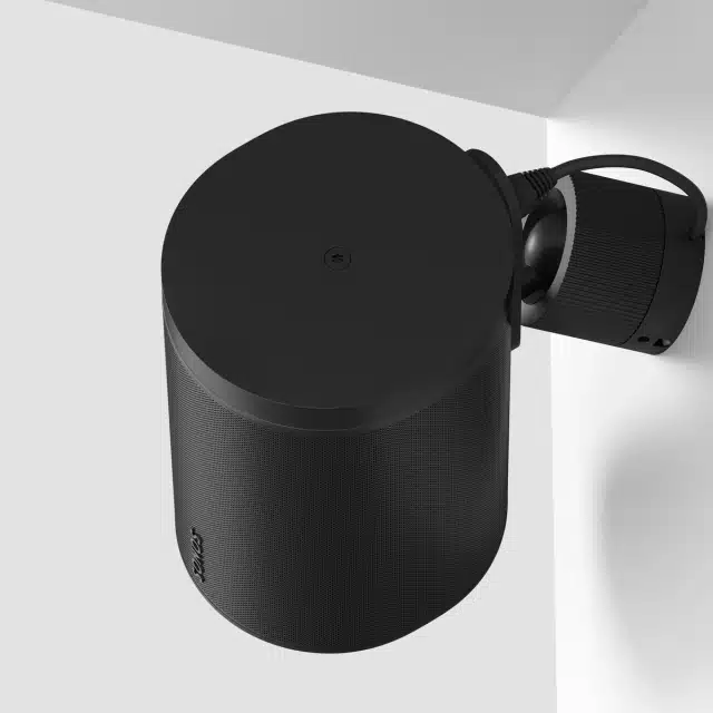 Sonos ERA 100 Pro Paket