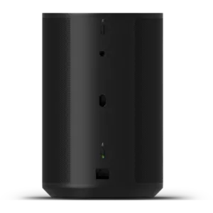 Sonos ERA 100 Pro Paket