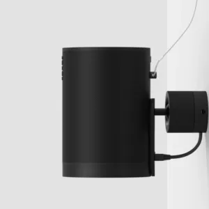 Sonos ERA 100 Pro Paket