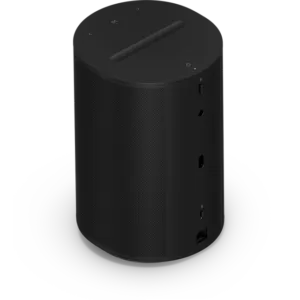 Sonos ERA 100 Pro Paket