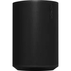 Sonos Zwei-Raum-Set mit 2x Era 100 – Slika 4