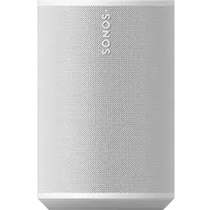 Sonos Zwei-Raum-Set mit 2x Era 100 – Slika 11