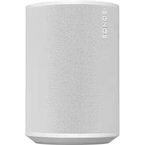 Sonos Zwei-Raum-Set mit 2x Era 100 – Slika 10