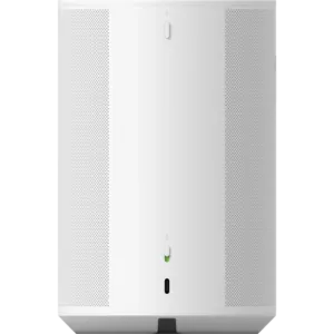 Sonos Zwei-Raum-Set mit 2x Era 100 – Slika 8