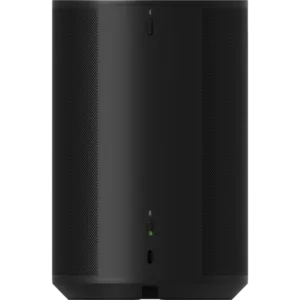 Sonos Zwei-Raum-Set mit 2x Era 100 – Slika 7