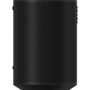 Sonos Zwei-Raum-Set mit 2x Era 100 – Slika 6