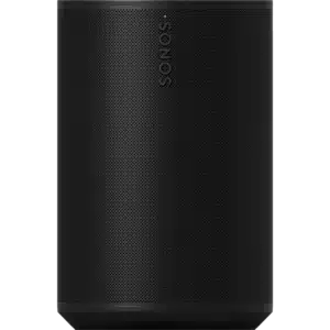 Sonos Zwei-Raum-Set mit 2x Era 100 – Slika 5