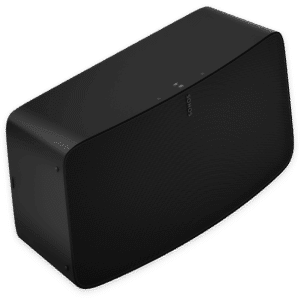 Sonos Five Premium pametni zvočnik