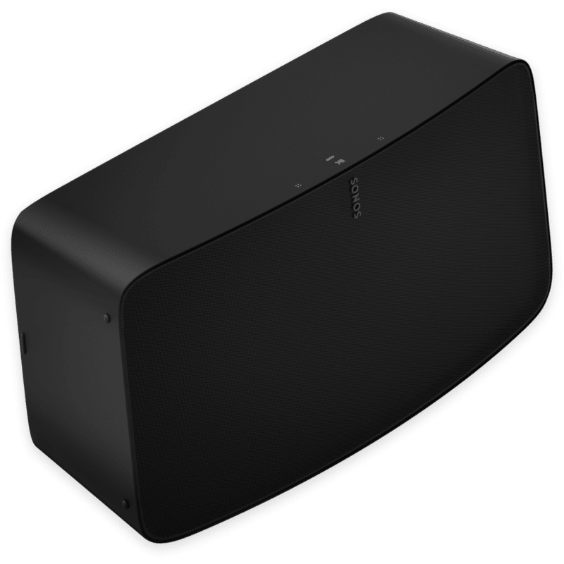 Sonos Five Premium pametni zvočnik