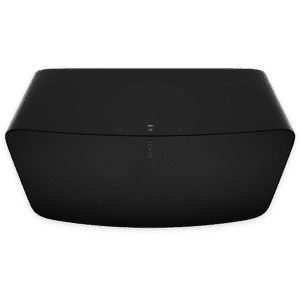 Sonos Five Premium pametni zvočnik