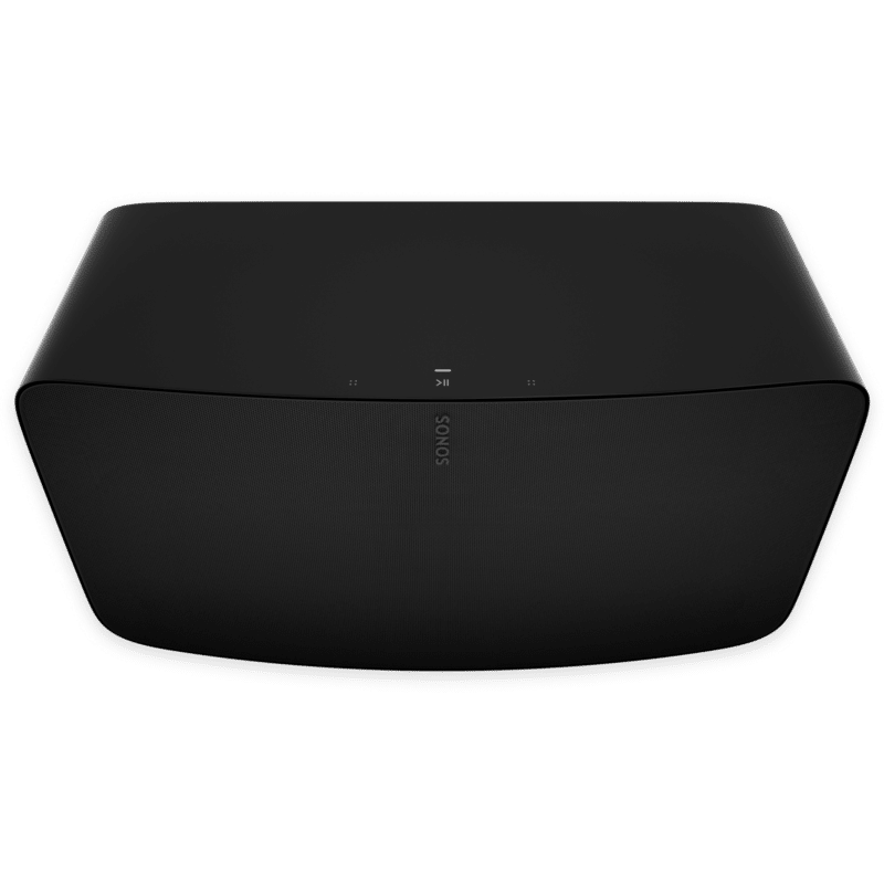 Sonos Five Premium pametni zvočnik