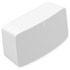 Sonos Five Premium pametni zvočnik