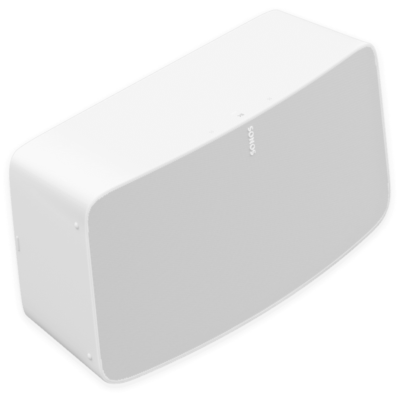 Sonos Five Premium pametni zvočnik