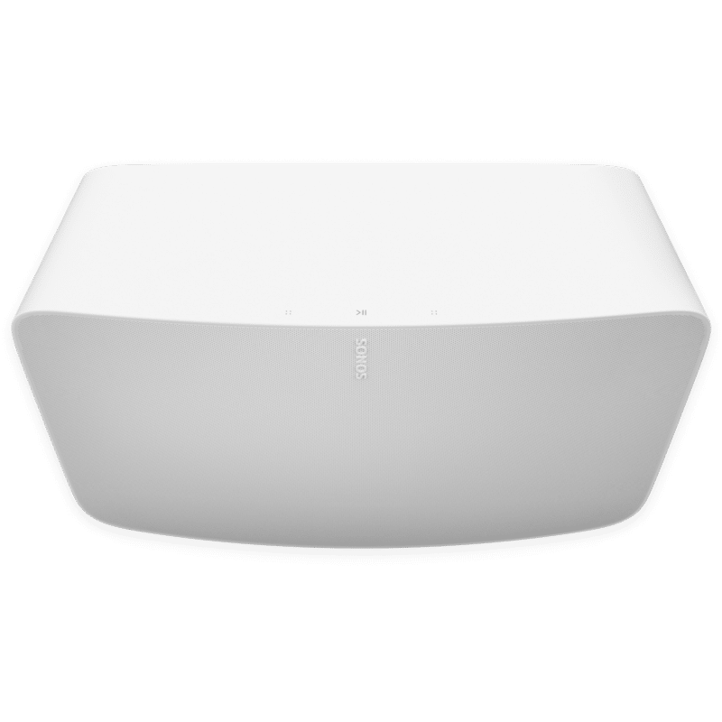 Sonos Five Premium pametni zvočnik