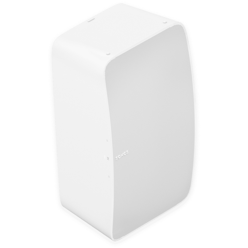 Sonos Five Premium pametni zvočnik