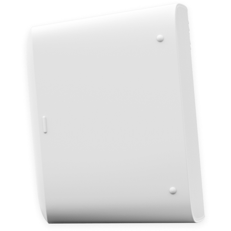 Sonos Five Premium pametni zvočnik