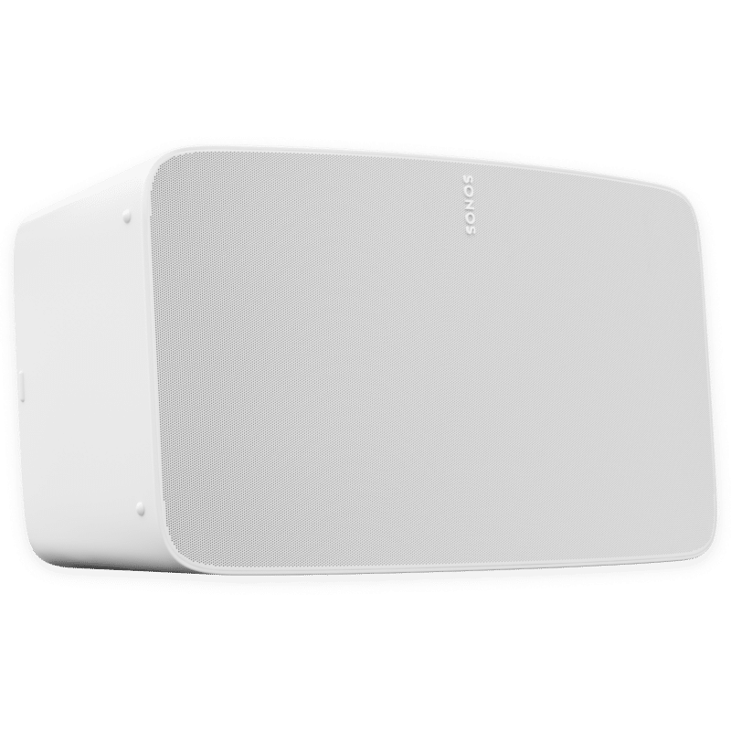 Sonos Five Premium pametni zvočnik
