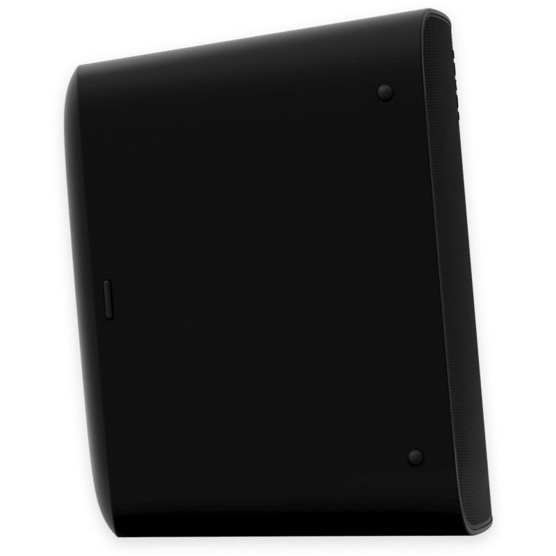 Sonos Five Premium pametni zvočnik
