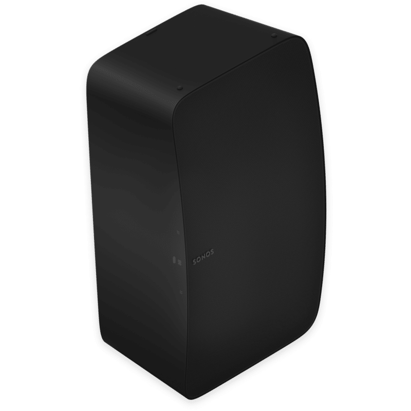 Sonos Five Premium pametni zvočnik