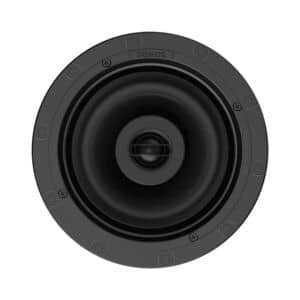 Sonos InCeiling-Set Amp + InCeiling