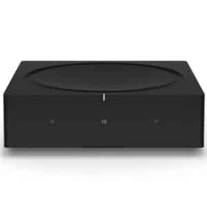 Sonos InCeiling-Set Amp + InCeiling