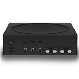Sonos InCeiling-Set Amp + InCeiling