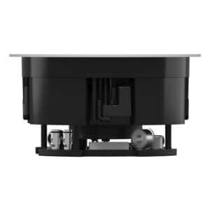 Sonos InCeiling-Set Amp + InCeiling