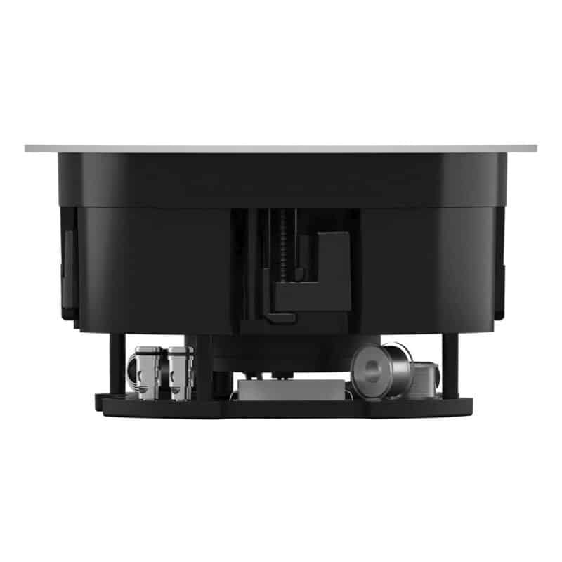 Sonos InCeiling-Set Amp + InCeiling