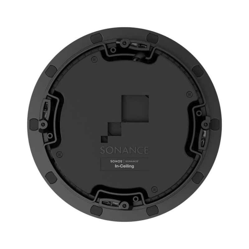 Sonos InCeiling-Set Amp + InCeiling