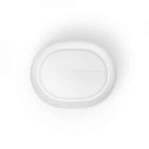 Sonos Move 2