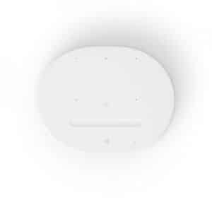 Sonos Move 2