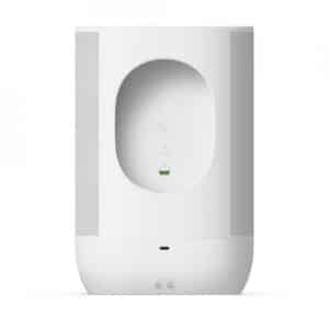 Sonos Move 2