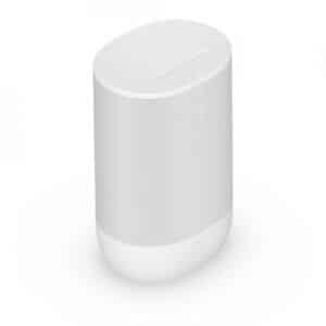 Sonos Move 2