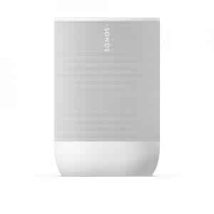 Sonos Move 2