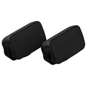 Sonos Outdoor by Sonance
