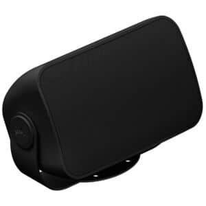 Sonos Outdoor by Sonance
