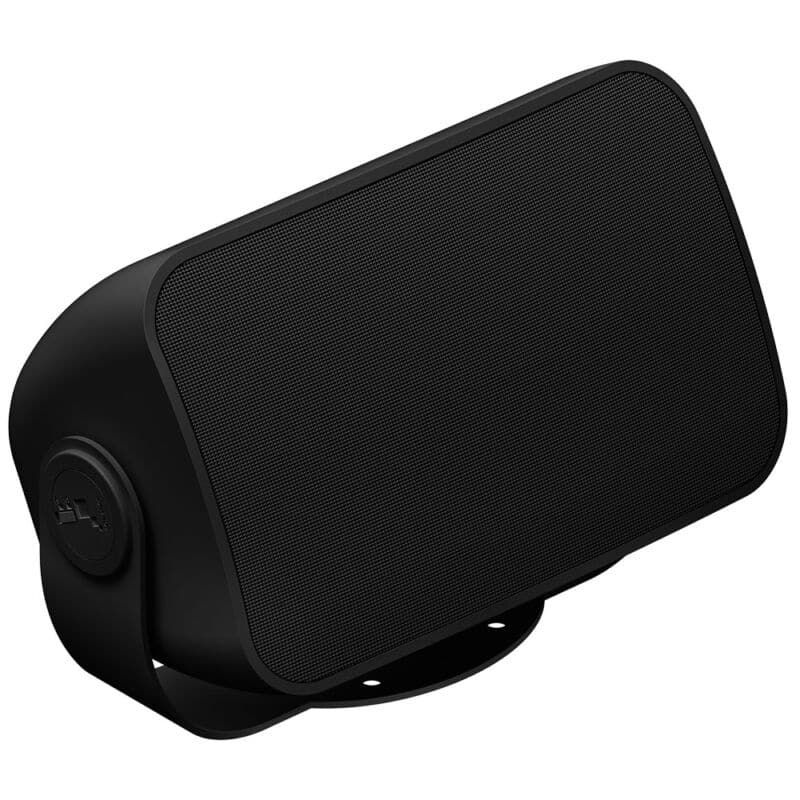 Sonos Outdoor by Sonance