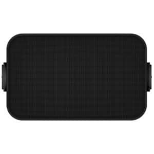 Sonos Outdoor by Sonance