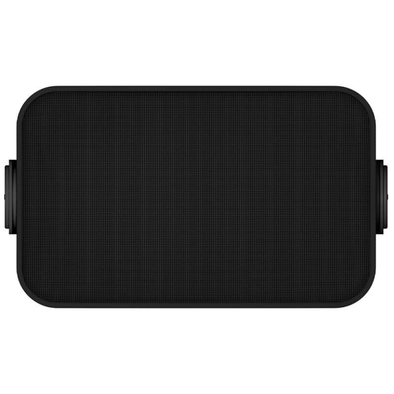 Sonos Outdoor by Sonance