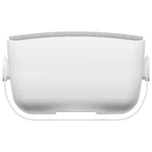 Sonos Outdoor by Sonance