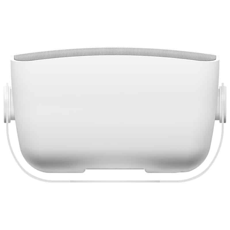 Sonos Outdoor by Sonance
