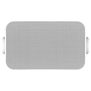 Sonos Outdoor by Sonance