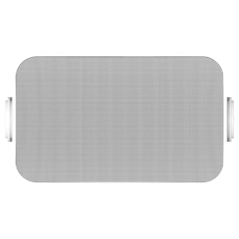 Sonos Outdoor by Sonance