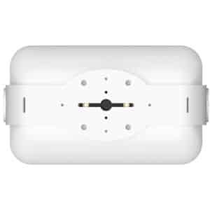 Sonos Outdoor by Sonance