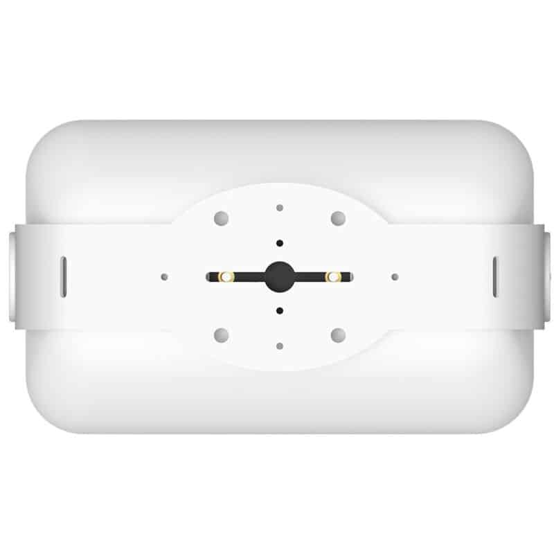 Sonos Outdoor by Sonance