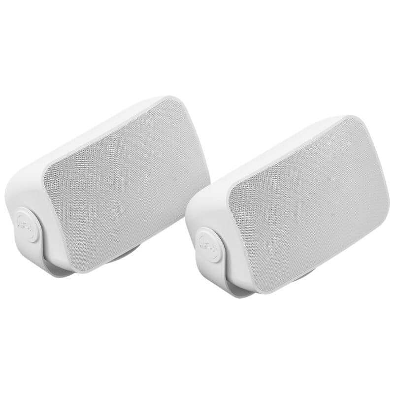 Sonos Outdoor by Sonance