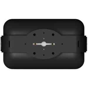 Sonos Outdoor by Sonance