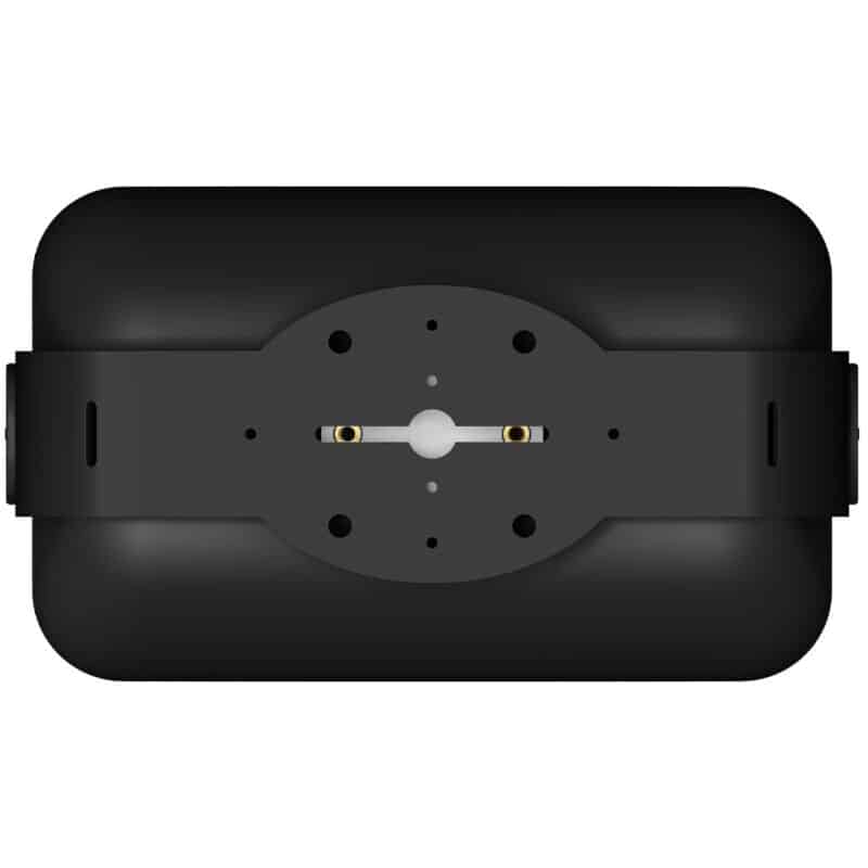 Sonos Outdoor by Sonance